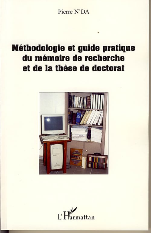 media/pim/TITELIVE/1_9782296032767_1_75.jpg
