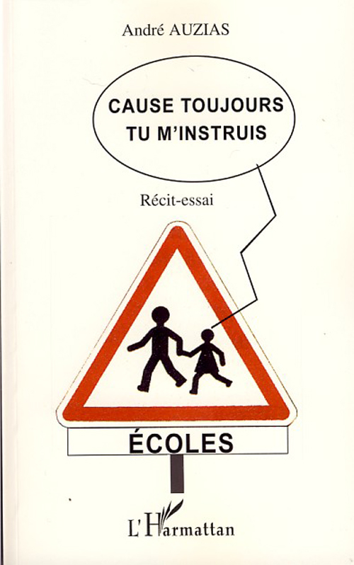 media/pim/TITELIVE/1_9782296040625_1_75.jpg
