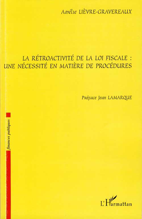 media/pim/TITELIVE/1_9782296044029_1_75.jpg