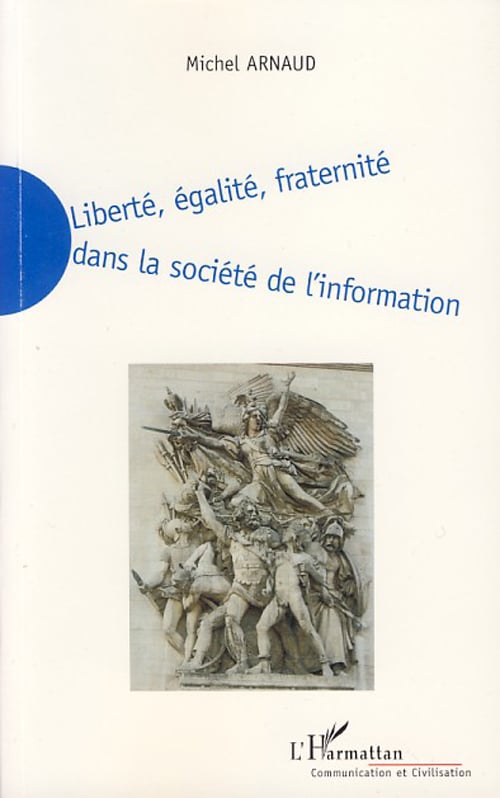 media/pim/TITELIVE/1_9782296044470_1_75.jpg