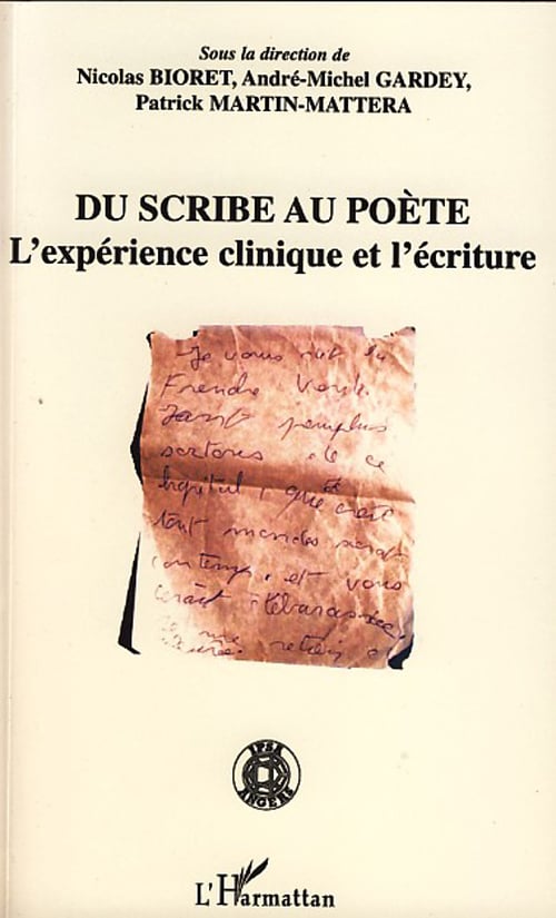 media/pim/TITELIVE/1_9782296049154_1_75.jpg
