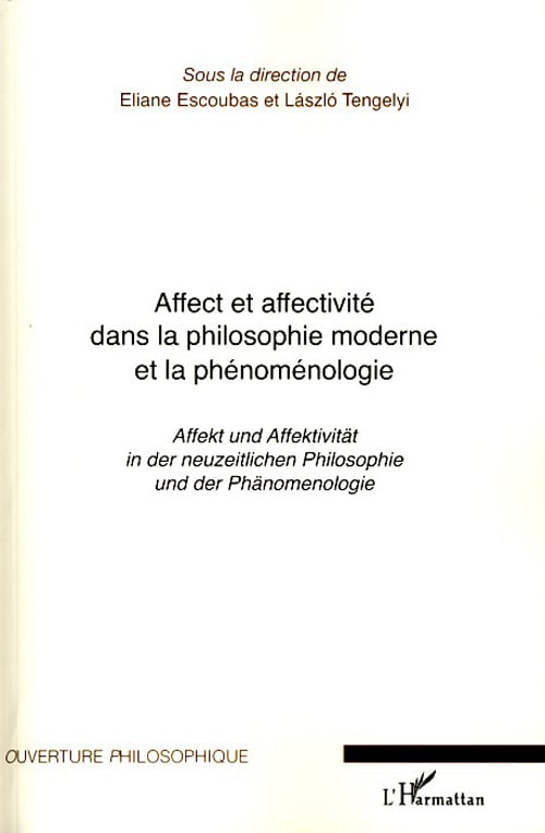 media/pim/TITELIVE/1_9782296053328_1_75.jpg