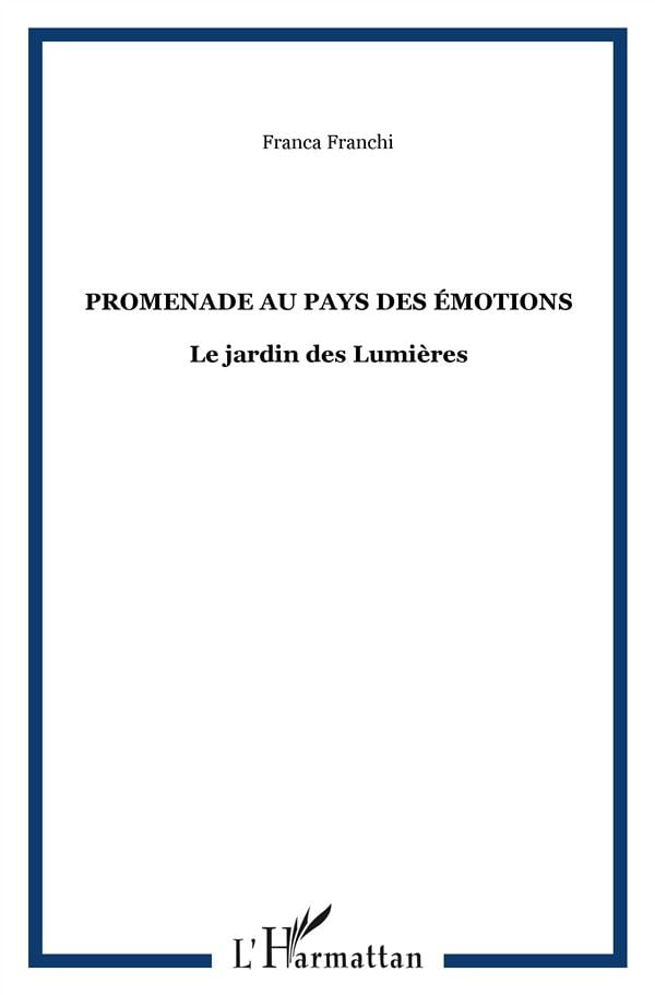 media/pim/TITELIVE/1_9782296057753_1_75.jpg