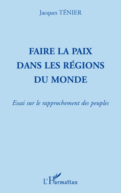 media/pim/TITELIVE/1_9782296060258_1_75.jpg