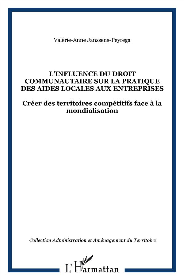media/pim/TITELIVE/1_9782296064263_1_75.jpg