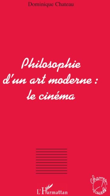 media/pim/TITELIVE/1_9782296069176_1_75.jpg