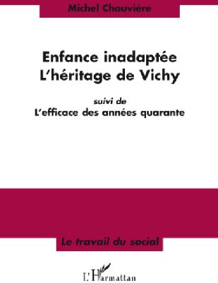 media/pim/TITELIVE/1_9782296074286_1_75.jpg