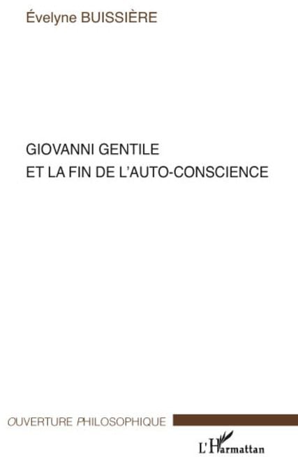 media/pim/TITELIVE/1_9782296078437_1_75.jpg