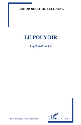 media/pim/TITELIVE/1_9782296090996_1_75.jpg