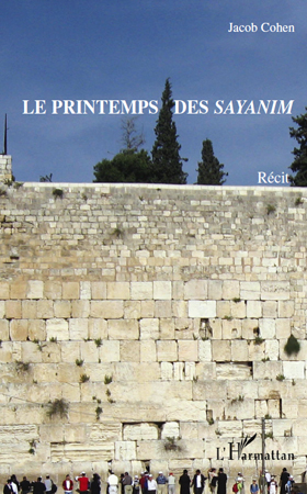 media/pim/TITELIVE/1_9782296112841_1_75.jpg