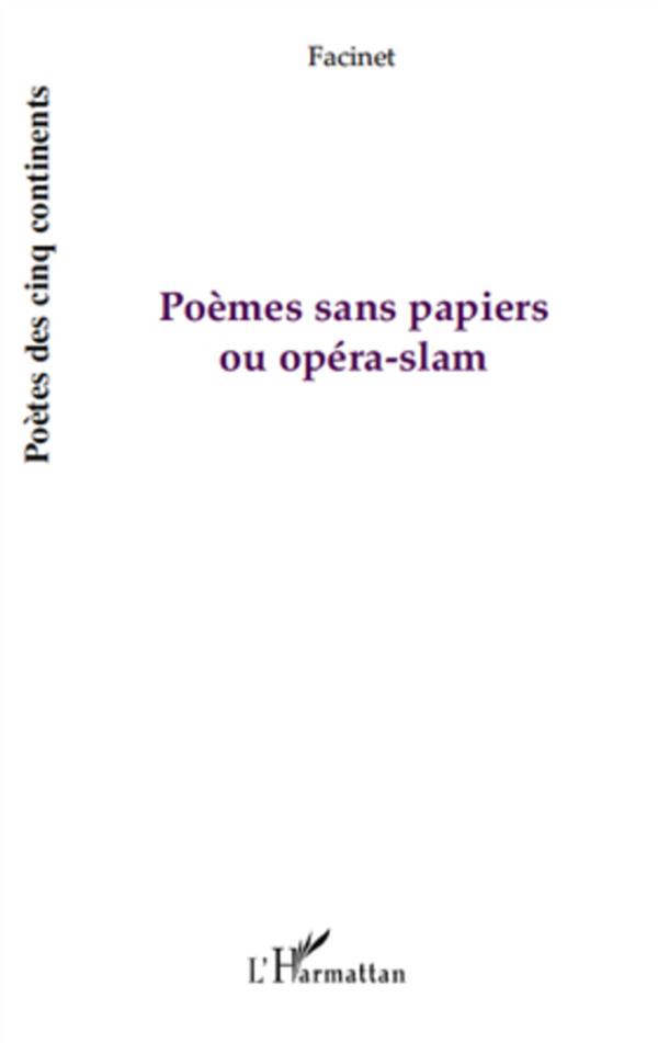 media/pim/TITELIVE/1_9782296114333_1_75.jpg