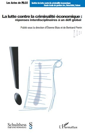 media/pim/TITELIVE/1_9782296126848_1_75.jpg