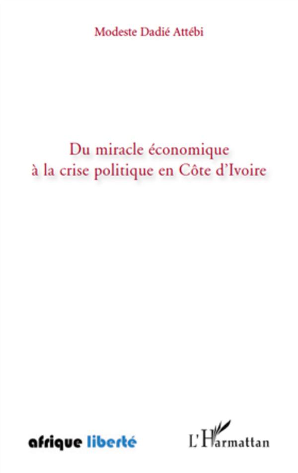 media/pim/TITELIVE/1_9782296541603_1_75.jpg