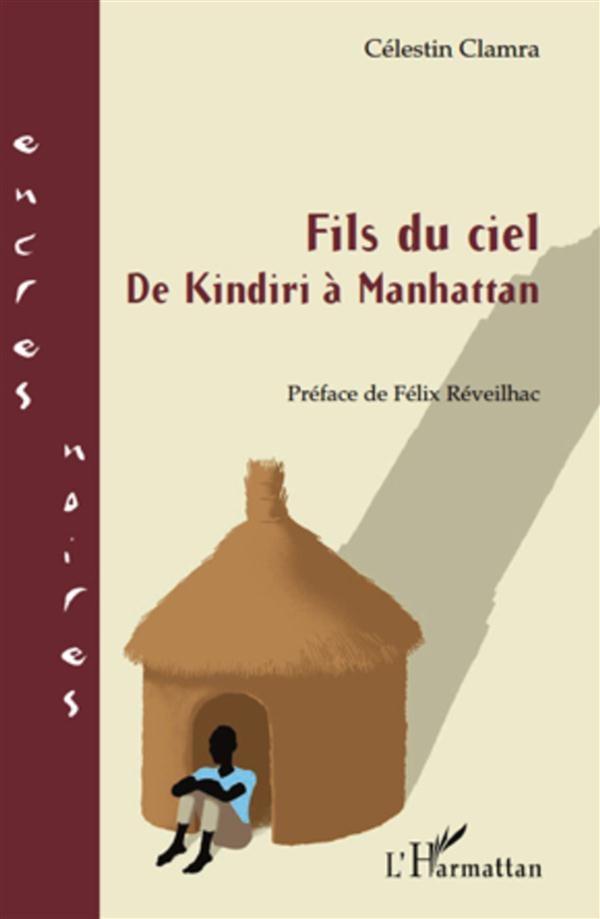 media/pim/TITELIVE/1_9782296545502_1_75.jpg