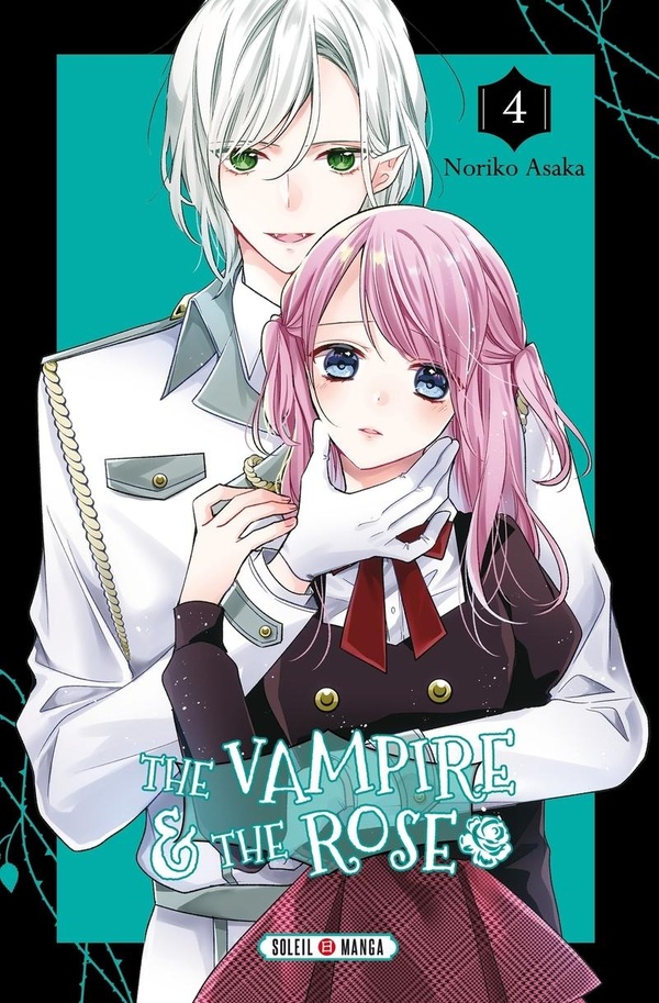 media/pim/TITELIVE/1_9782302094796_1_75.jpg