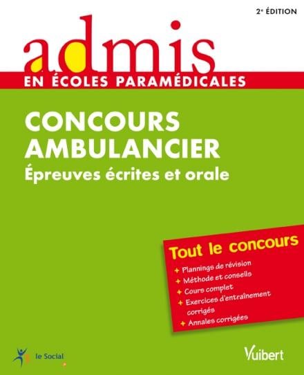 media/pim/TITELIVE/1_9782311011715_1_75.jpg