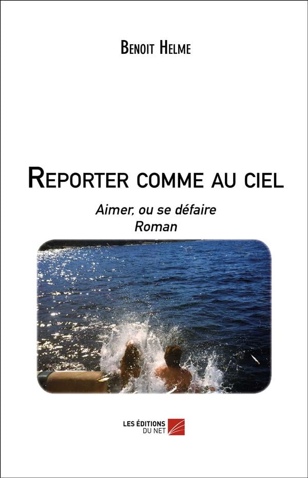 media/pim/TITELIVE/1_9782312045429_1_75.jpg