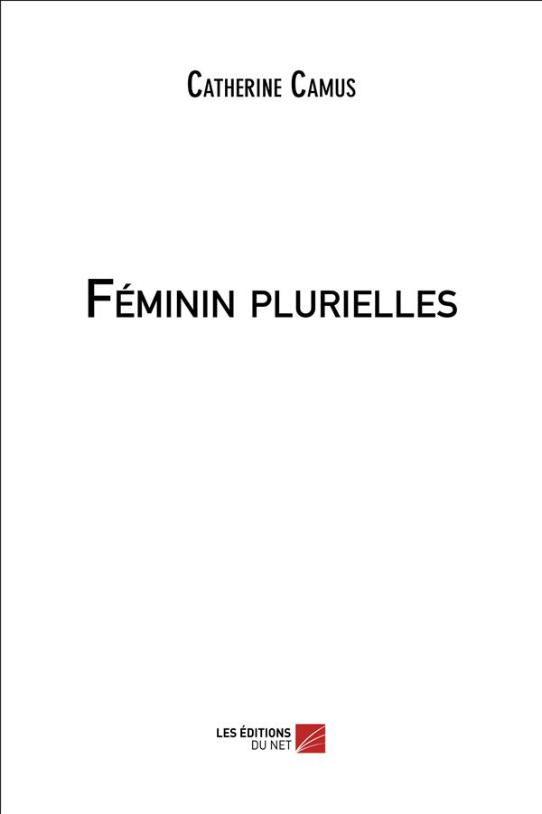 media/pim/TITELIVE/1_9782312045641_1_75.jpg