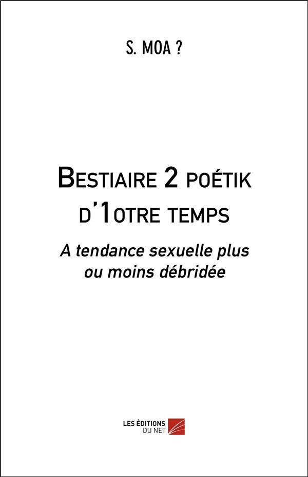media/pim/TITELIVE/1_9782312077048_1_75.jpg