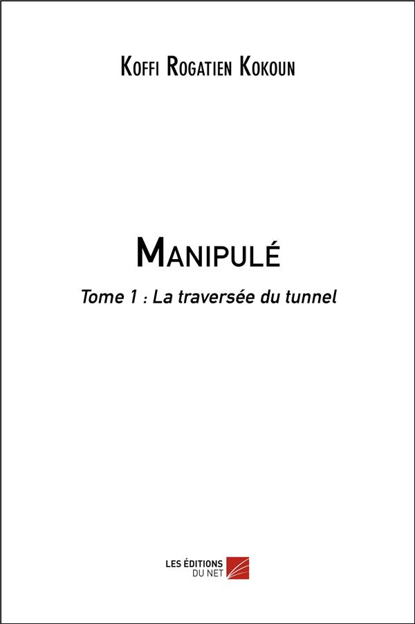 media/pim/TITELIVE/1_9782312081892_1_75.jpg