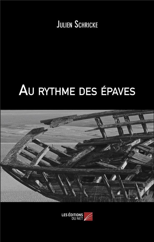 media/pim/TITELIVE/1_9782312141947_1_75.jpg