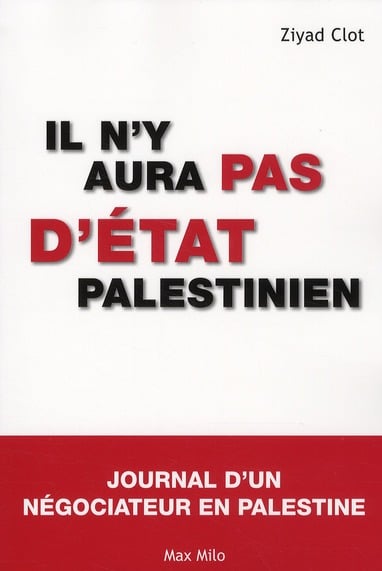 media/pim/TITELIVE/1_9782315001385_1_75.jpg