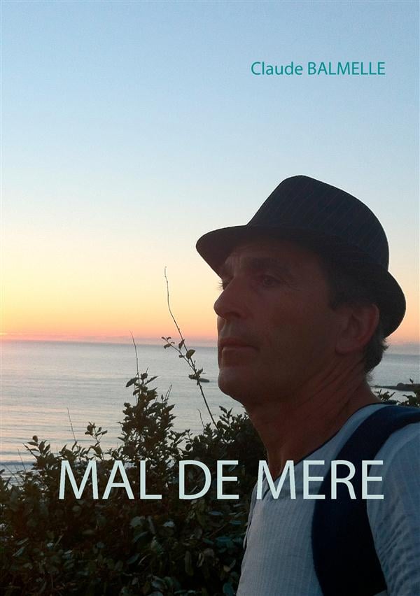 media/pim/TITELIVE/1_9782322014286_1_75.jpg