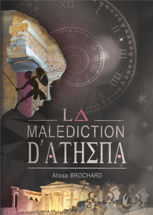 media/pim/TITELIVE/1_9782322137770_1_75.jpg