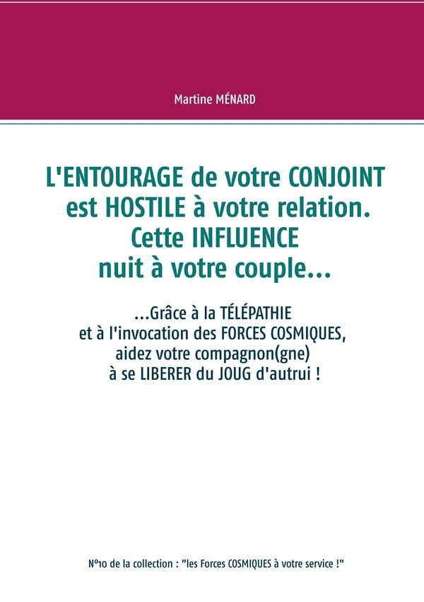media/pim/TITELIVE/1_9782322161010_1_75.jpg