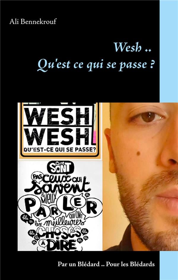 media/pim/TITELIVE/1_9782322162680_1_75.jpg