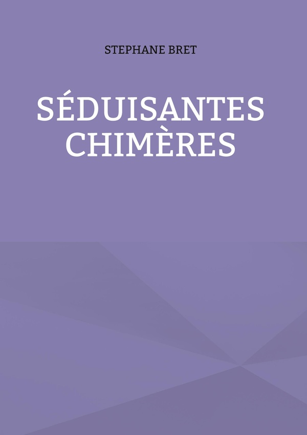 media/pim/TITELIVE/1_9782322397389_1_75.jpg