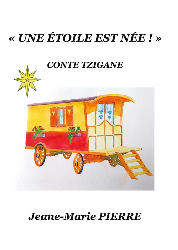 media/pim/TITELIVE/1_9782322454075_1_75.jpg