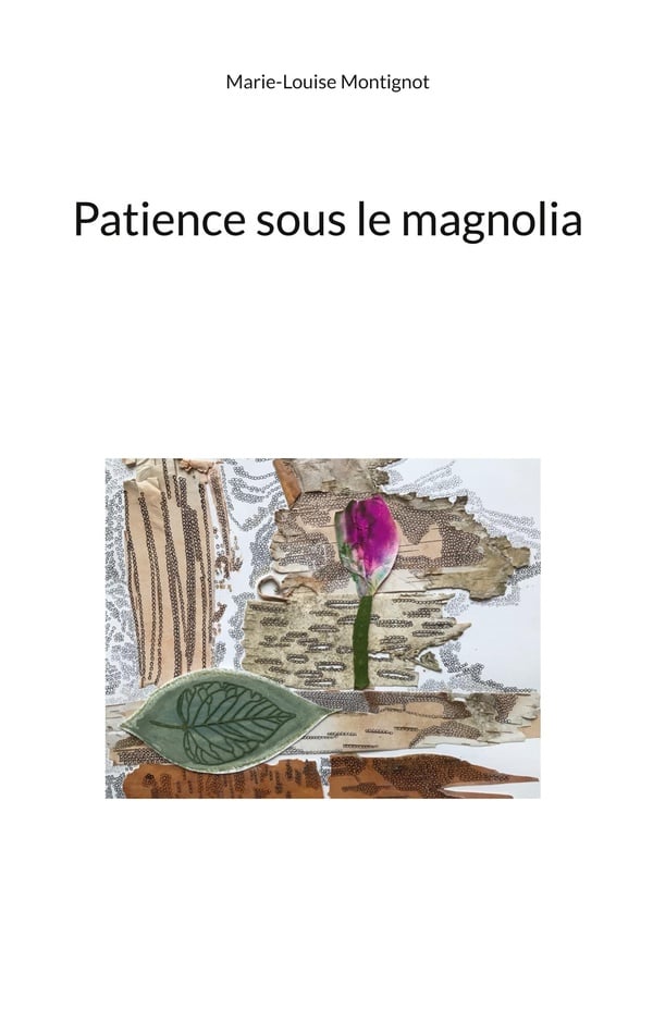media/pim/TITELIVE/1_9782322654888_1_75.jpg