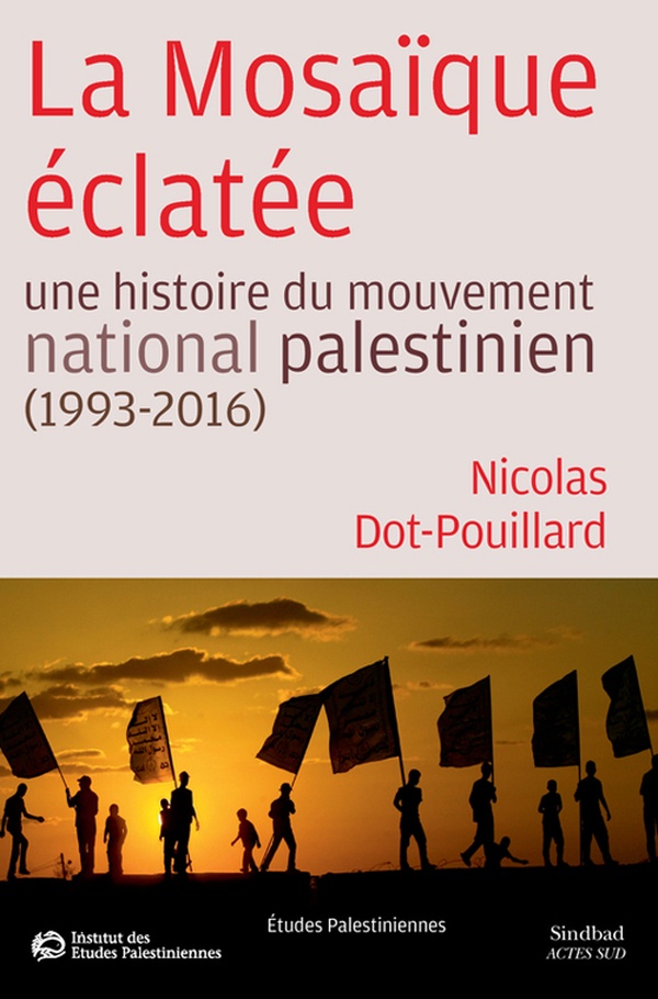 media/pim/TITELIVE/1_9782330070588_1_75.jpg