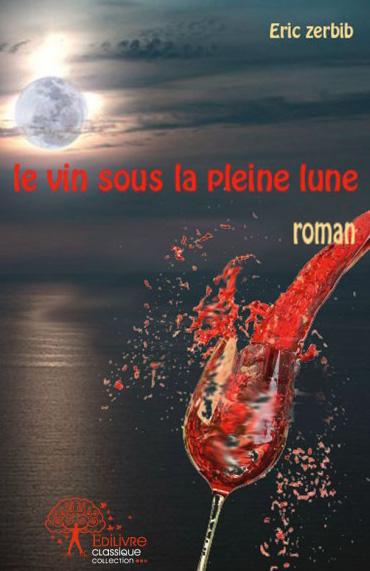 media/pim/TITELIVE/1_9782332511768_1_75.jpg
