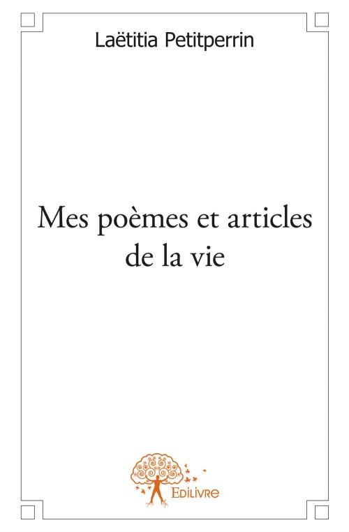 media/pim/TITELIVE/1_9782332578655_1_75.jpg