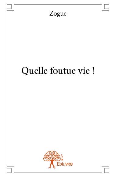 media/pim/TITELIVE/1_9782332864338_1_75.jpg