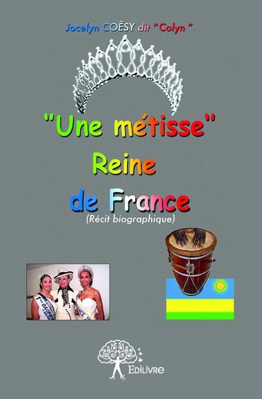 media/pim/TITELIVE/1_9782332866646_1_75.jpg