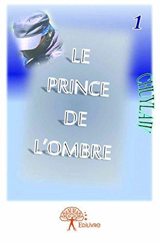 media/pim/TITELIVE/1_9782332961655_1_75.jpg
