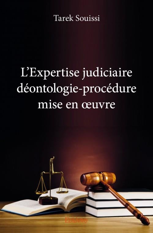 media/pim/TITELIVE/1_9782334124195_1_75.jpg