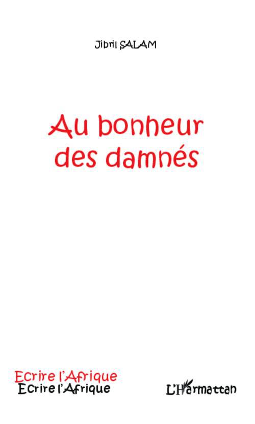 media/pim/TITELIVE/1_9782336293486_1_75.jpg