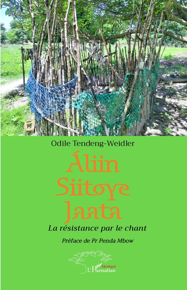 media/pim/TITELIVE/1_9782336568126_1_75.jpg