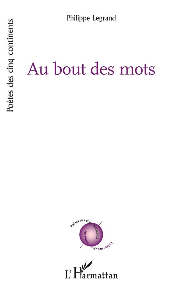media/pim/TITELIVE/1_9782336581187_1_75.jpg