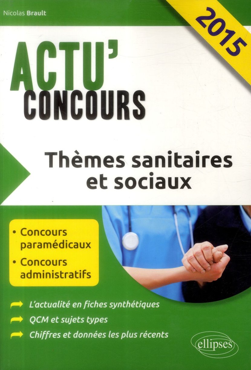 media/pim/TITELIVE/1_9782340000810_1_75.jpg