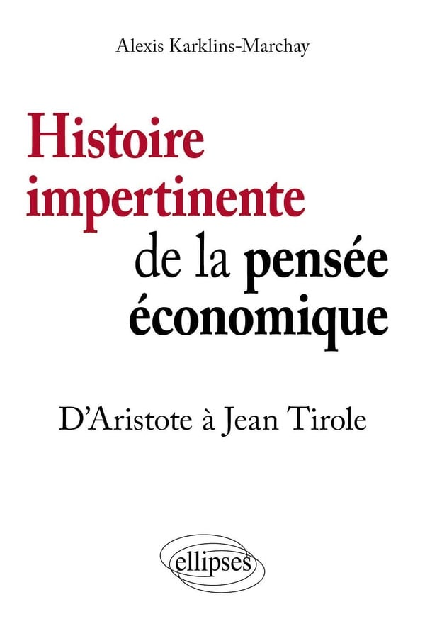 media/pim/TITELIVE/1_9782340009943_1_75.jpg