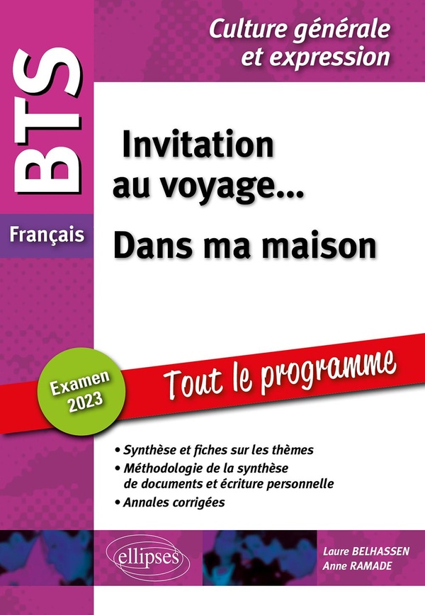 media/pim/TITELIVE/1_9782340065291_1_75.jpg