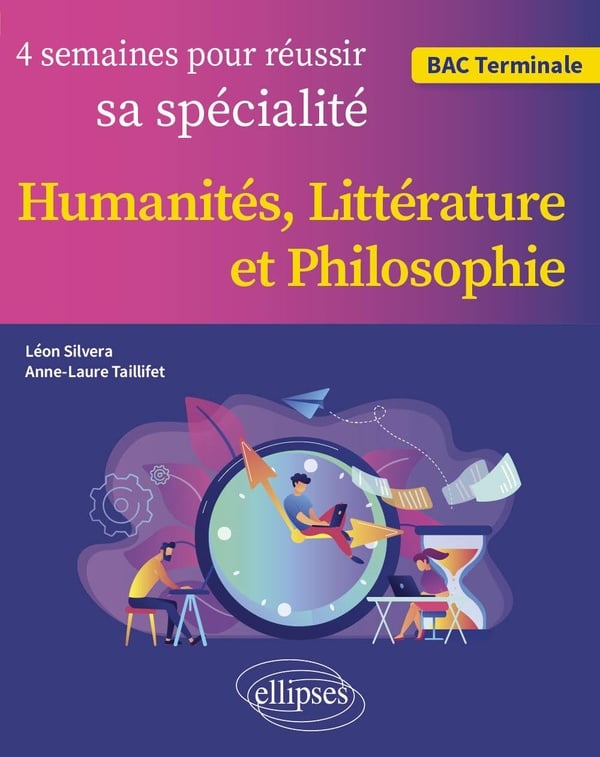 media/pim/TITELIVE/1_9782340101876_1_75.jpg