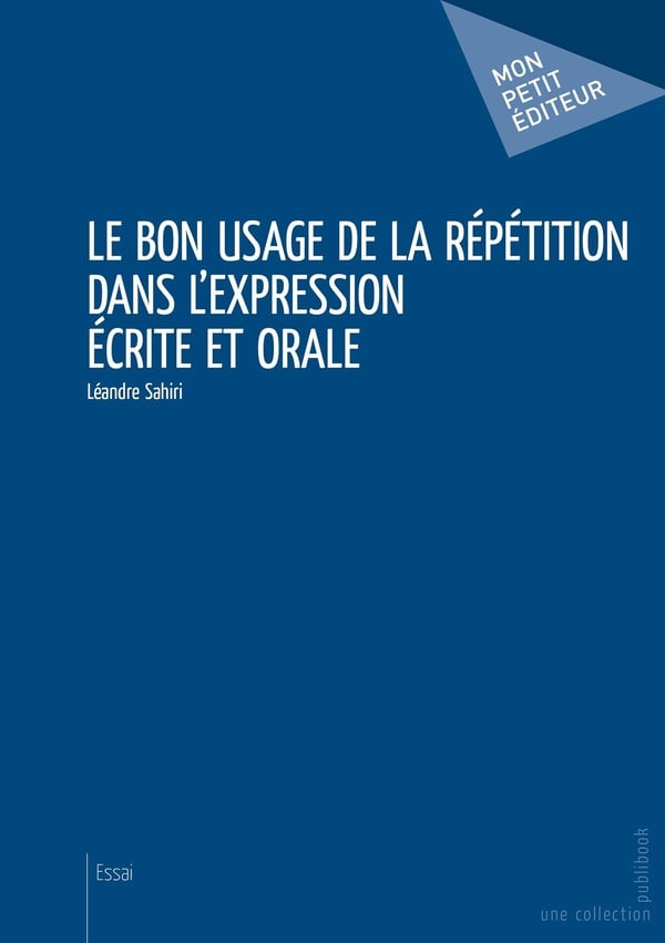 media/pim/TITELIVE/1_9782342000450_1_75.jpg