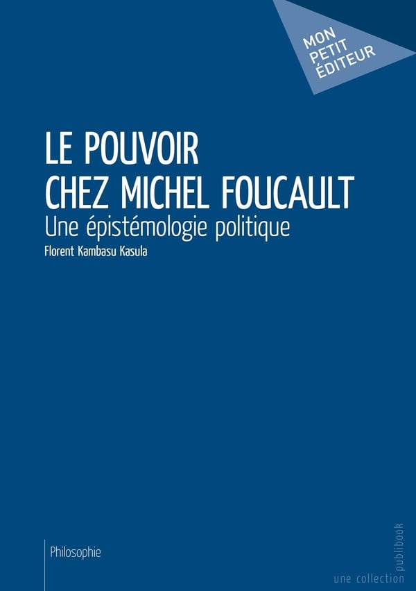 media/pim/TITELIVE/1_9782342040180_1_75.jpg