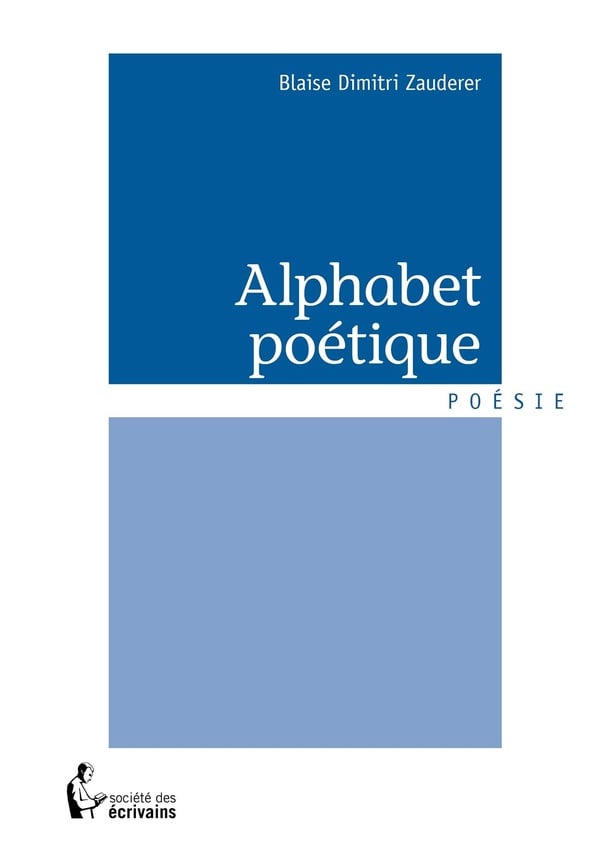 media/pim/TITELIVE/1_9782342048704_1_75.jpg